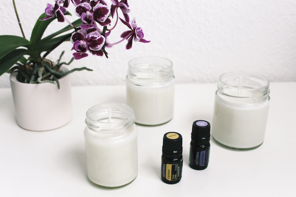 Тайский эротический массаж — традиционные техники в салоне Багира, Киев