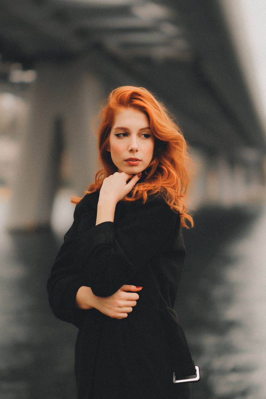 Алеся